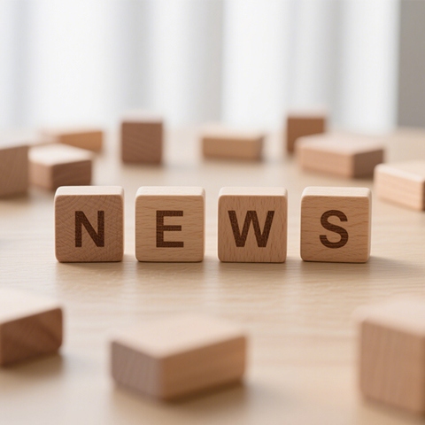 光伏支架系统：从结构支撑到全场景智能化解决方案的深度演进